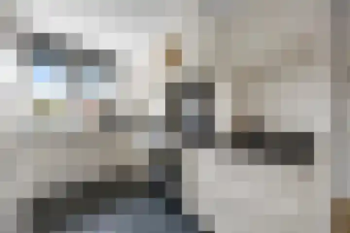 Katerskamp 55 Voorthuizen thumbnail 8
