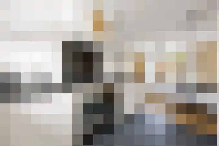 Katerskamp 55 Voorthuizen thumbnail 9