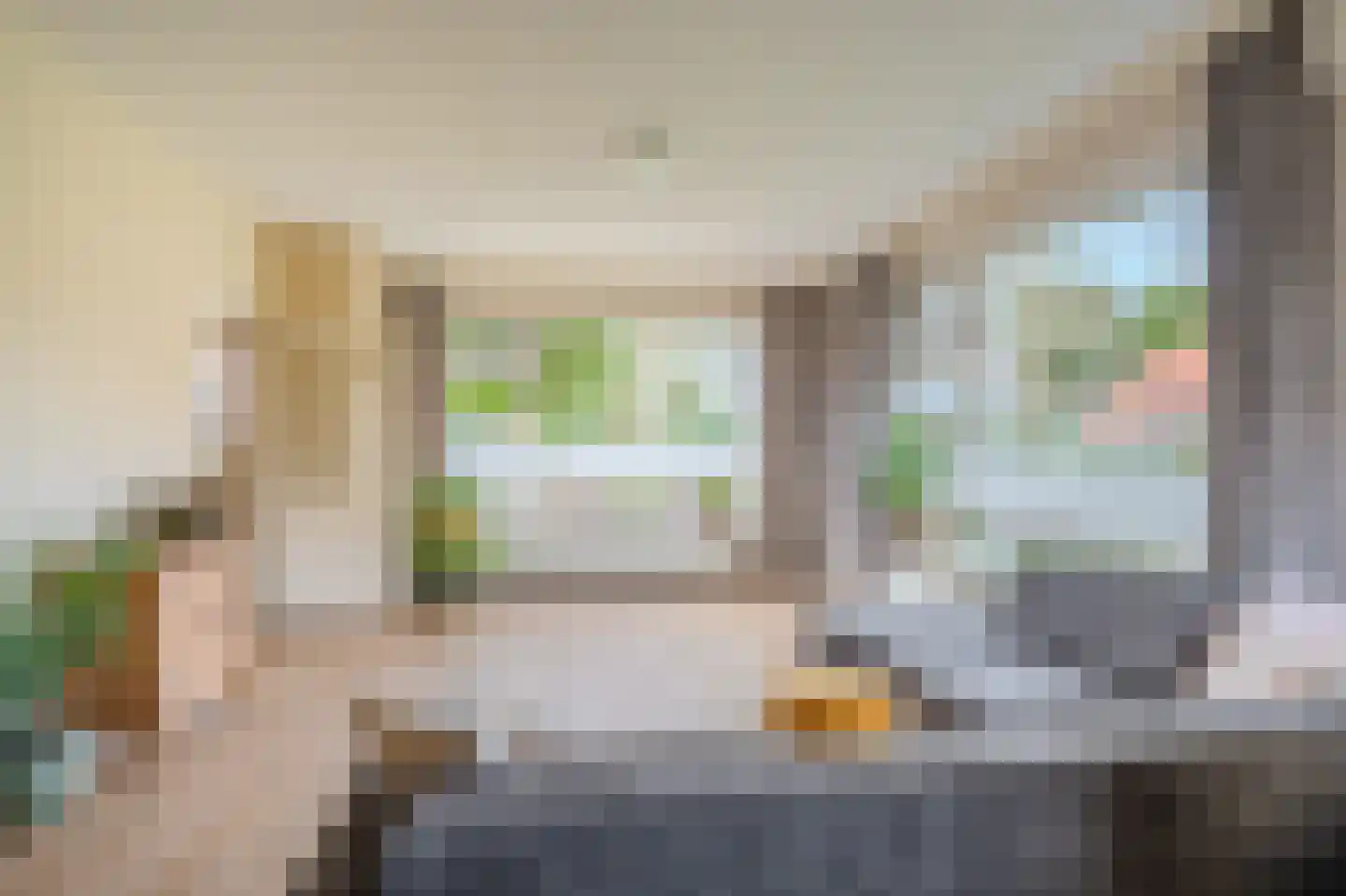 Katerslaan 2 Nieuw Scheemda thumbnail 10