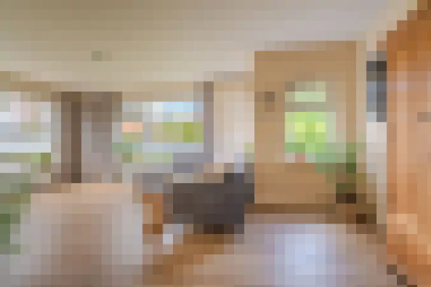 Katerslaan 2 Nieuw Scheemda thumbnail 11