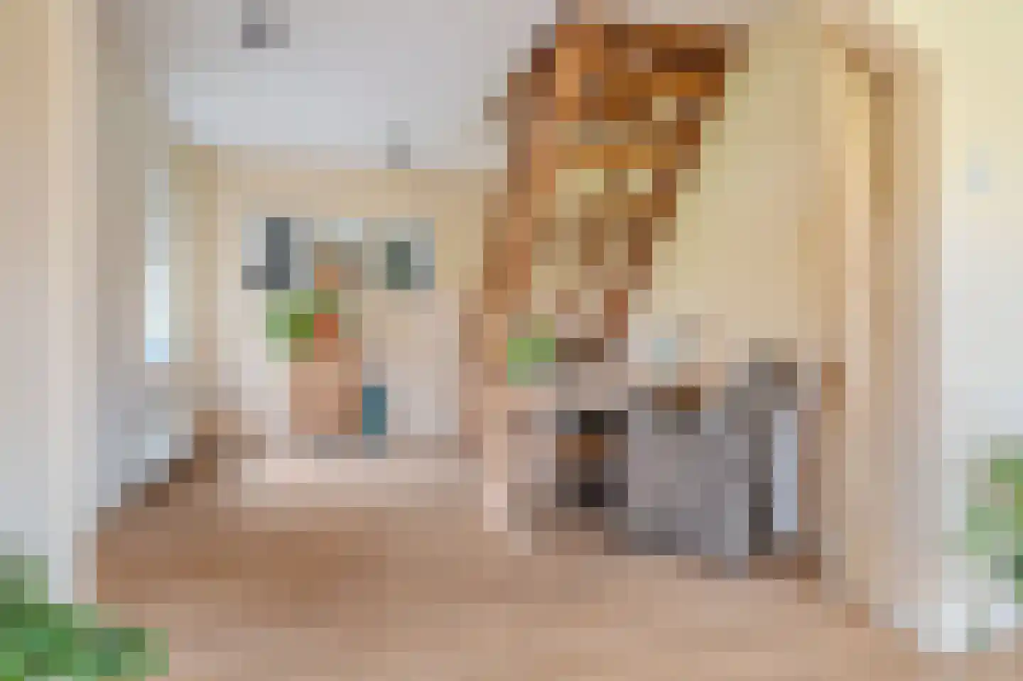 Katerslaan 2 Nieuw Scheemda thumbnail 12
