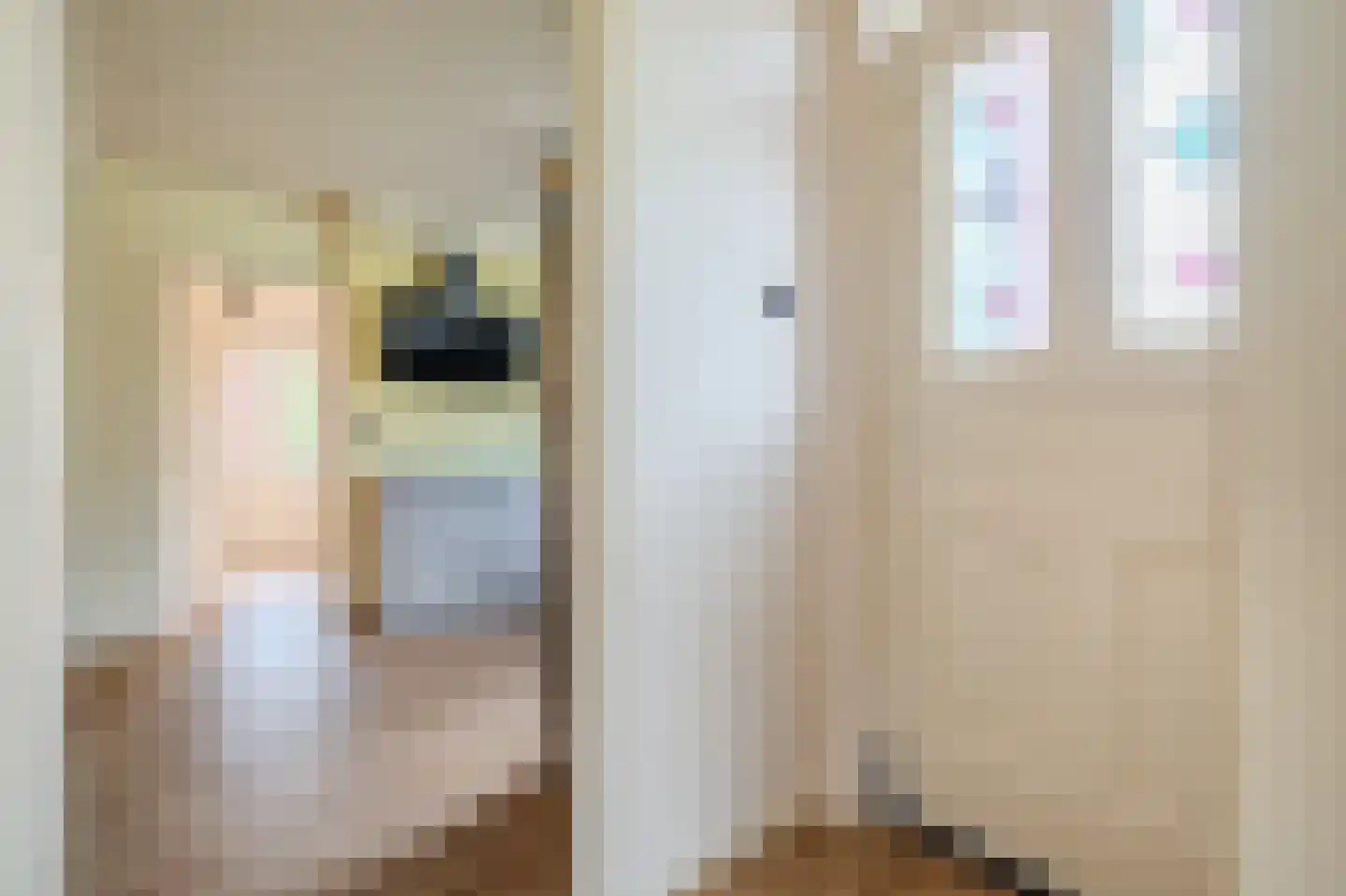 Katerslaan 2 Nieuw Scheemda thumbnail 15