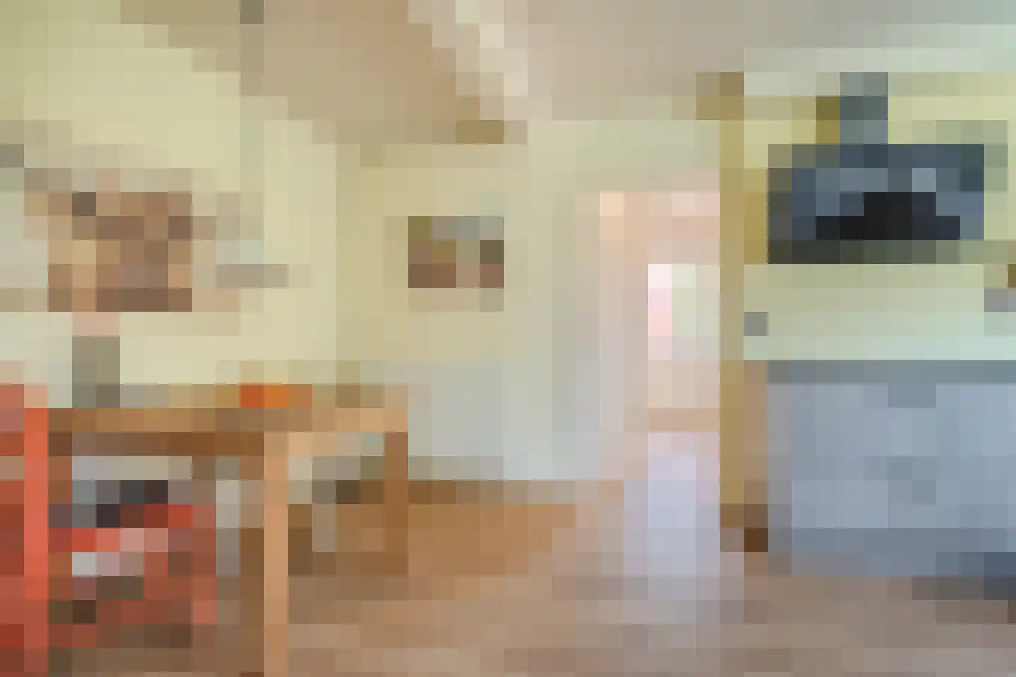 Katerslaan 2 Nieuw Scheemda thumbnail 16