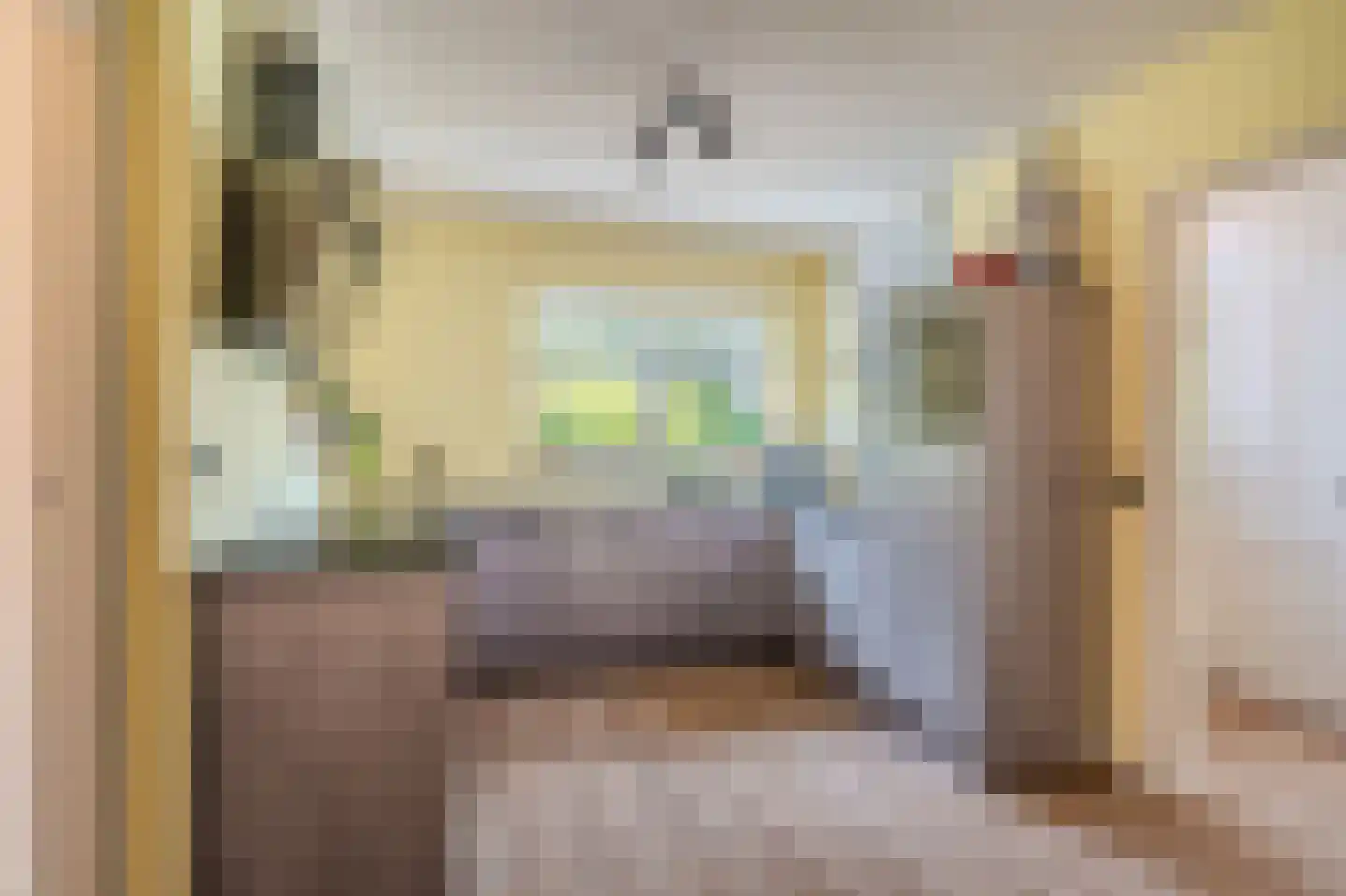 Katerslaan 2 Nieuw Scheemda thumbnail 19
