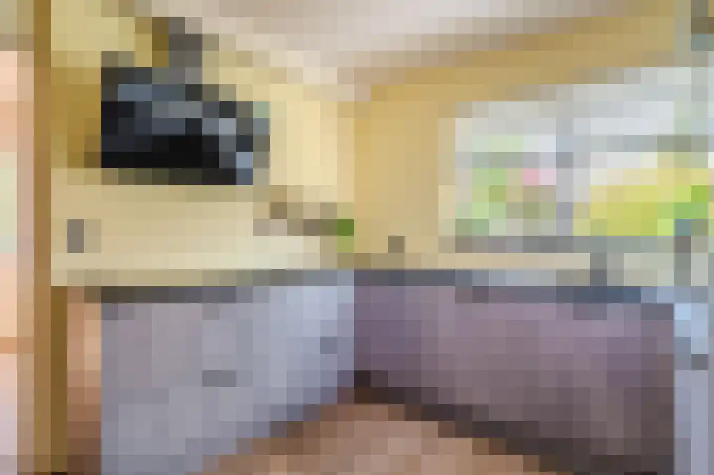Katerslaan 2 Nieuw Scheemda thumbnail 20