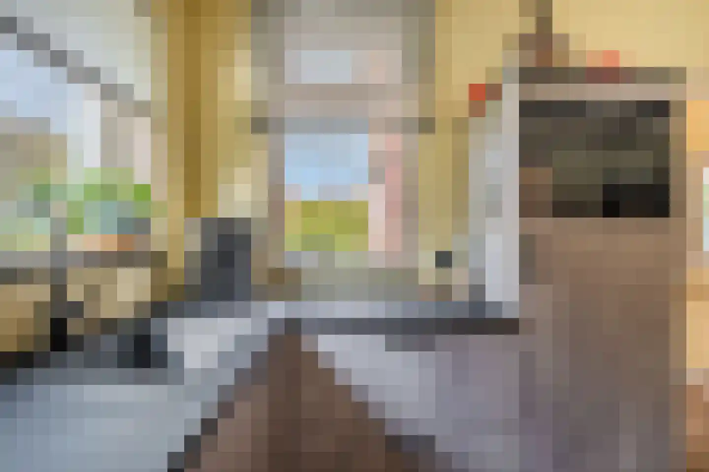 Katerslaan 2 Nieuw Scheemda thumbnail 21