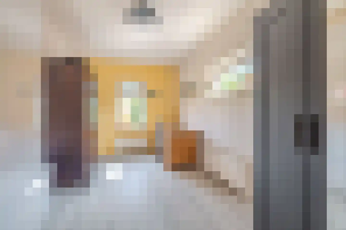 Katerslaan 2 Nieuw Scheemda thumbnail 24