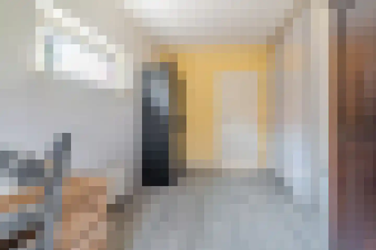 Katerslaan 2 Nieuw Scheemda thumbnail 26