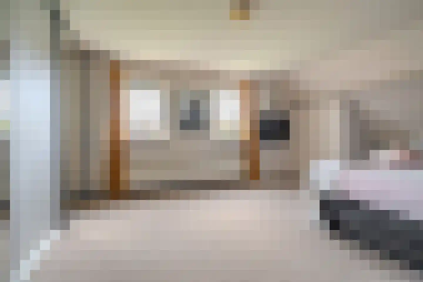 Katerslaan 2 Nieuw Scheemda thumbnail 30