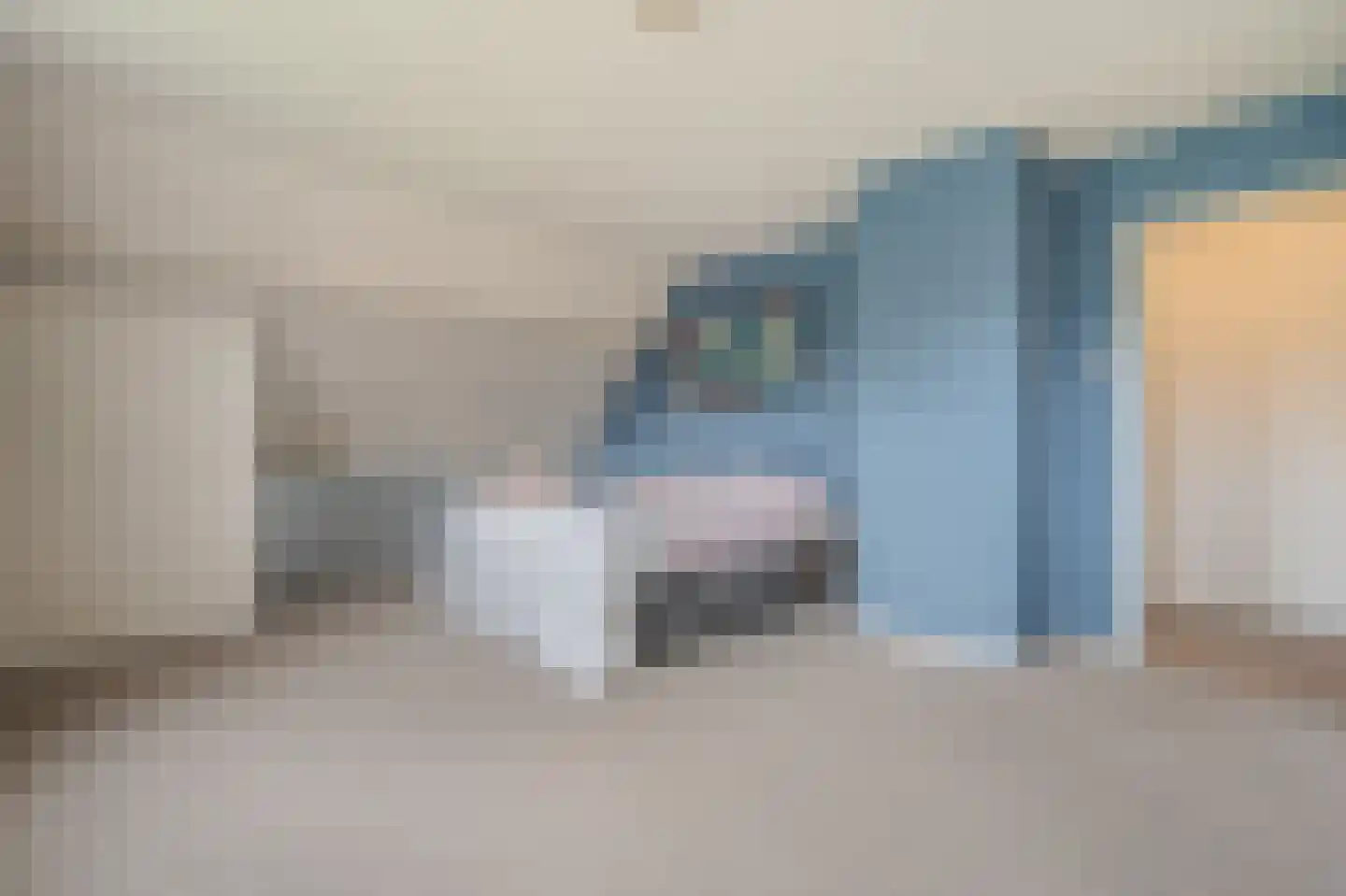 Katerslaan 2 Nieuw Scheemda thumbnail 31