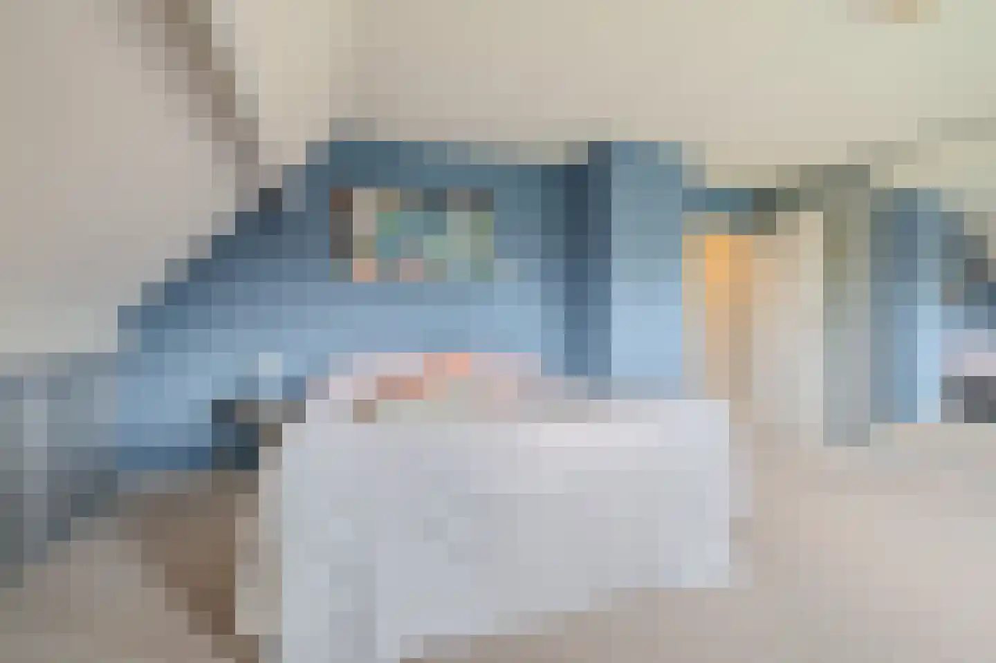 Katerslaan 2 Nieuw Scheemda thumbnail 32