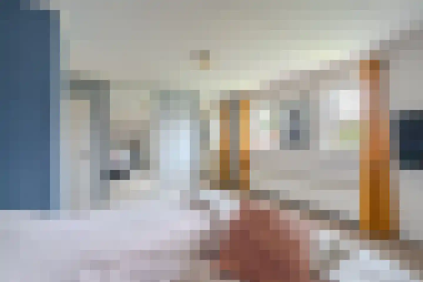 Katerslaan 2 Nieuw Scheemda thumbnail 33