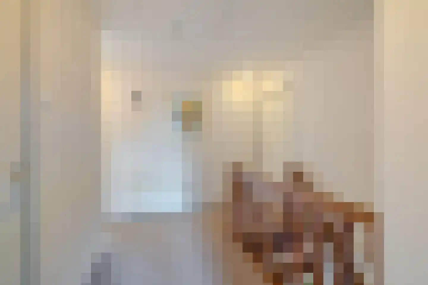 Katerslaan 2 Nieuw Scheemda thumbnail 34