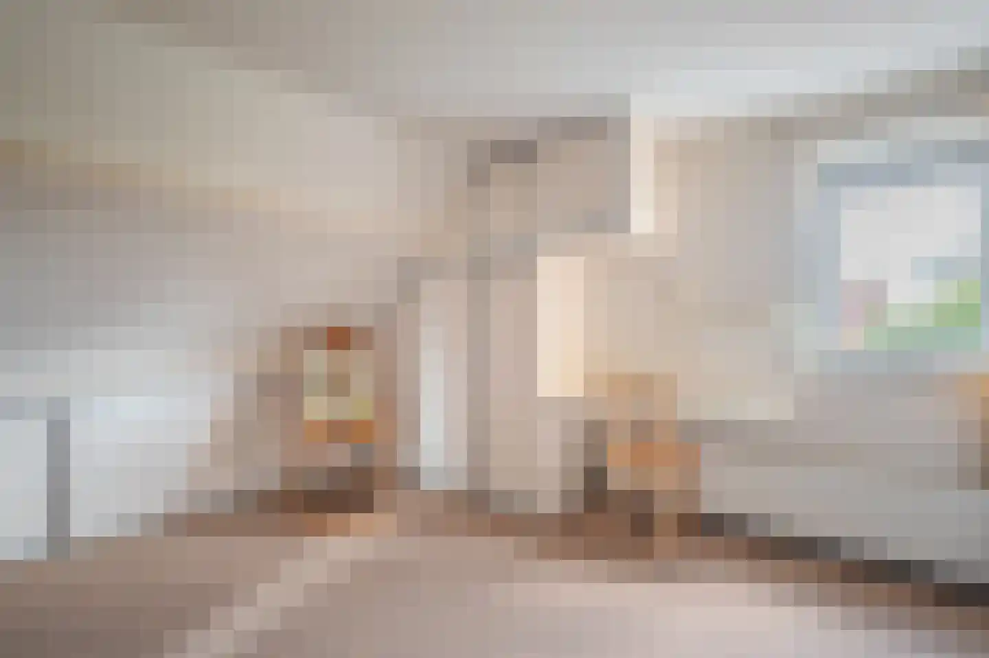 Katerslaan 2 Nieuw Scheemda thumbnail 35