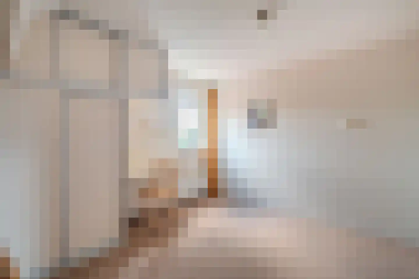 Katerslaan 2 Nieuw Scheemda thumbnail 36
