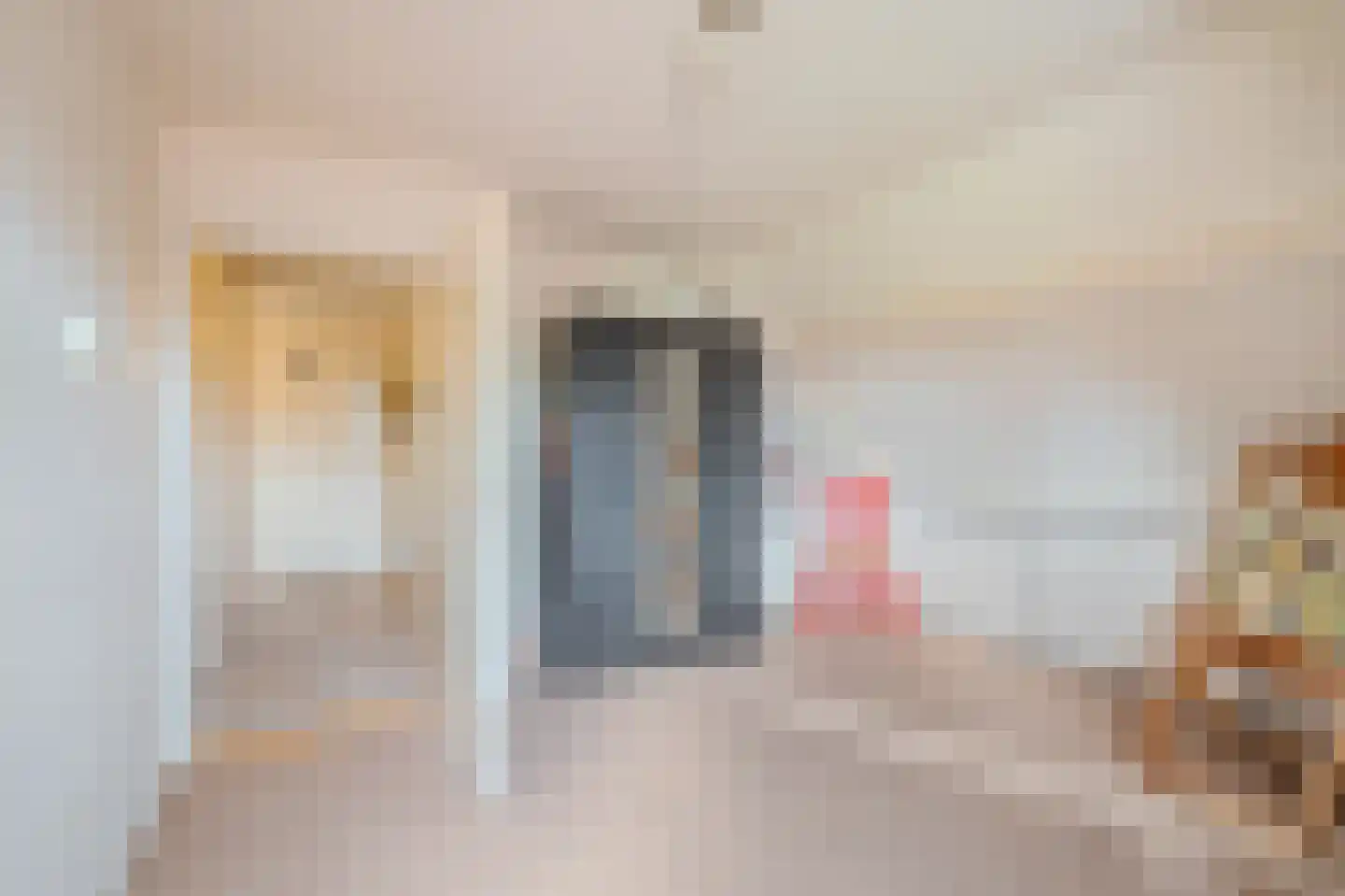 Katerslaan 2 Nieuw Scheemda thumbnail 37