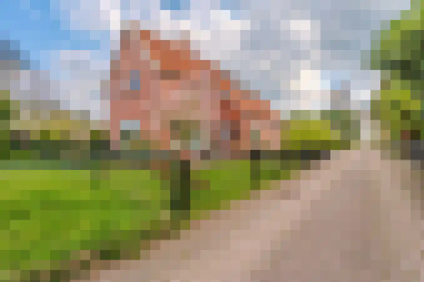 Katerslaan 2 Nieuw Scheemda thumbnail 42