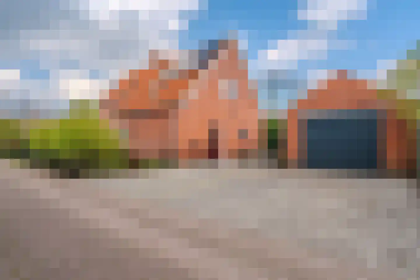 Katerslaan 2 Nieuw Scheemda thumbnail 43