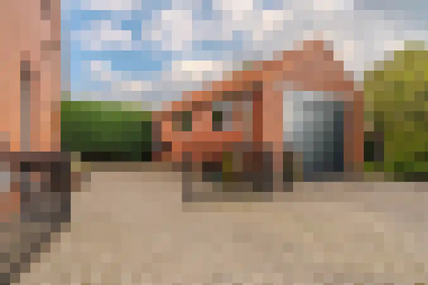 Katerslaan 2 Nieuw Scheemda thumbnail 44