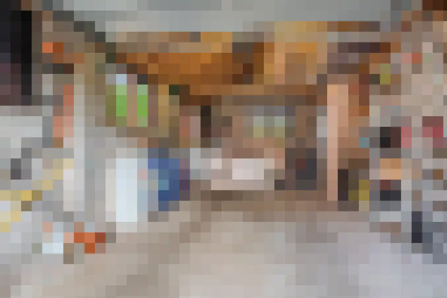 Katerslaan 2 Nieuw Scheemda thumbnail 45