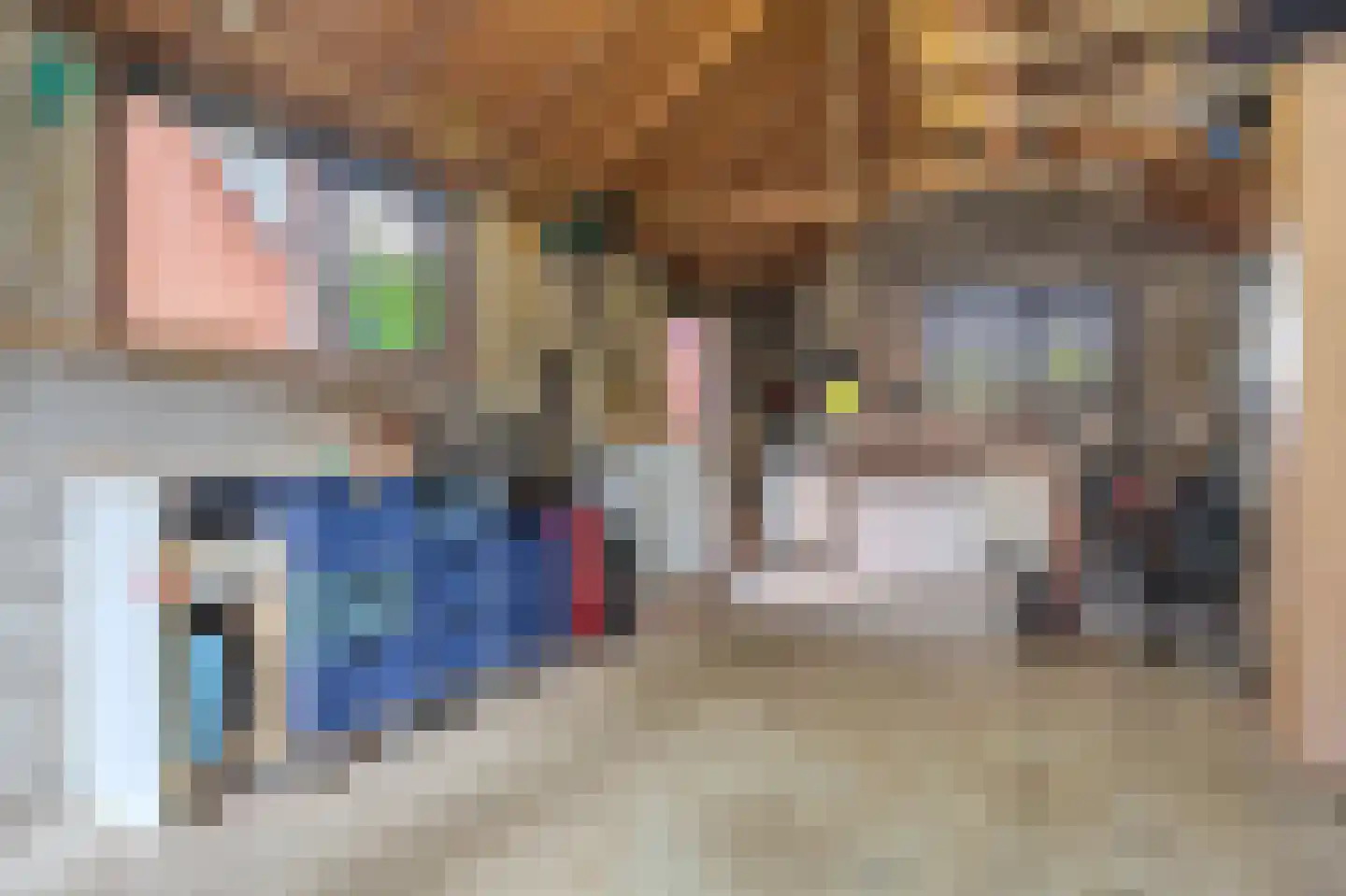 Katerslaan 2 Nieuw Scheemda thumbnail 46