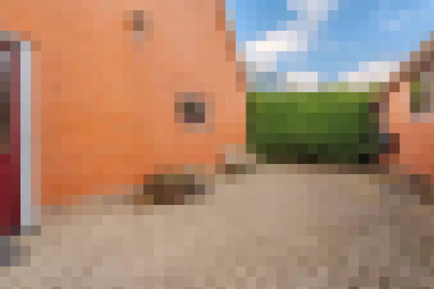 Katerslaan 2 Nieuw Scheemda thumbnail 47