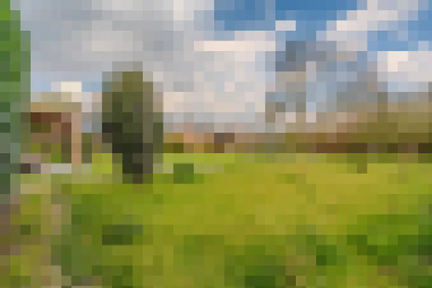 Katerslaan 2 Nieuw Scheemda thumbnail 48