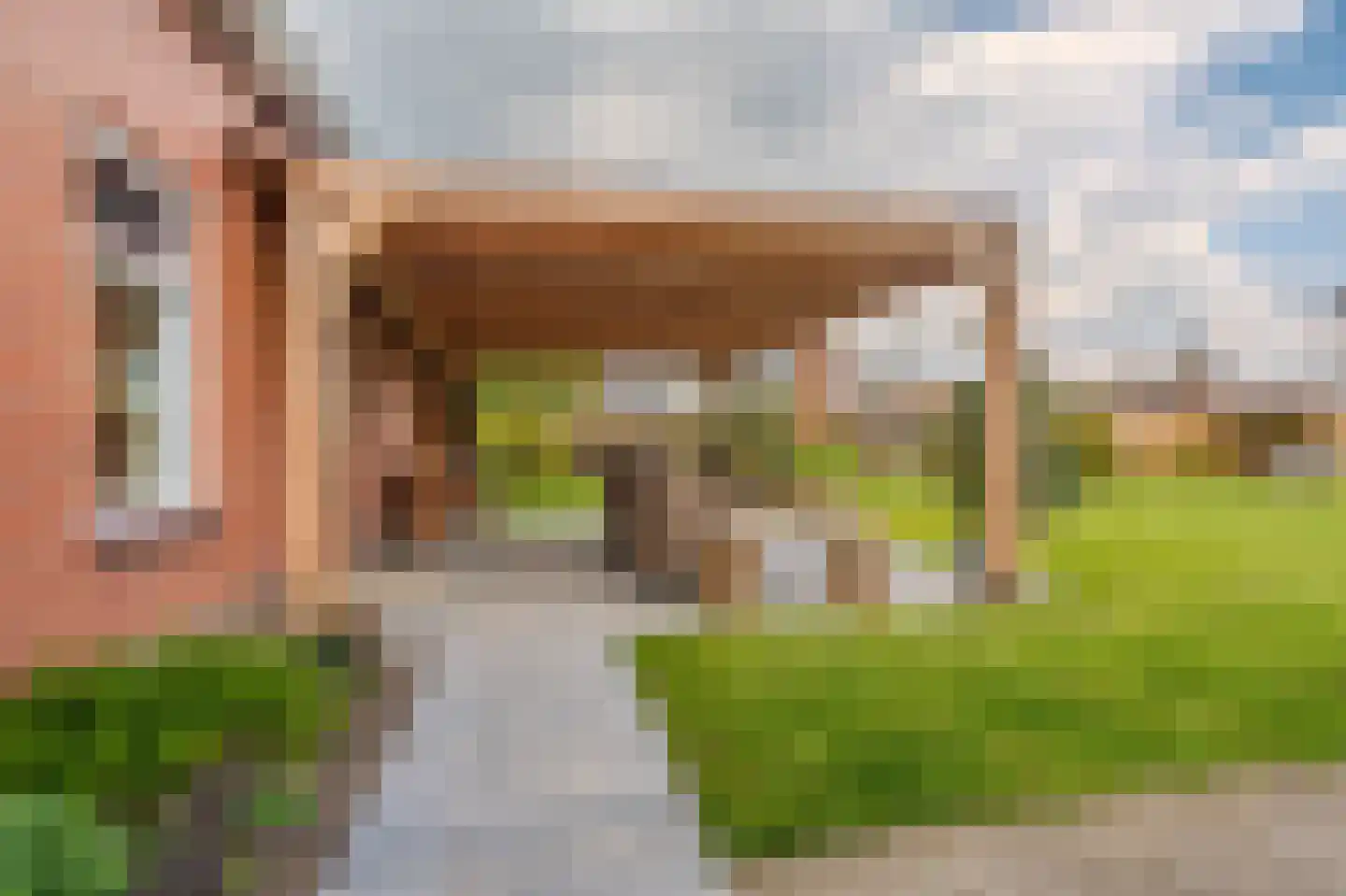 Katerslaan 2 Nieuw Scheemda thumbnail 49