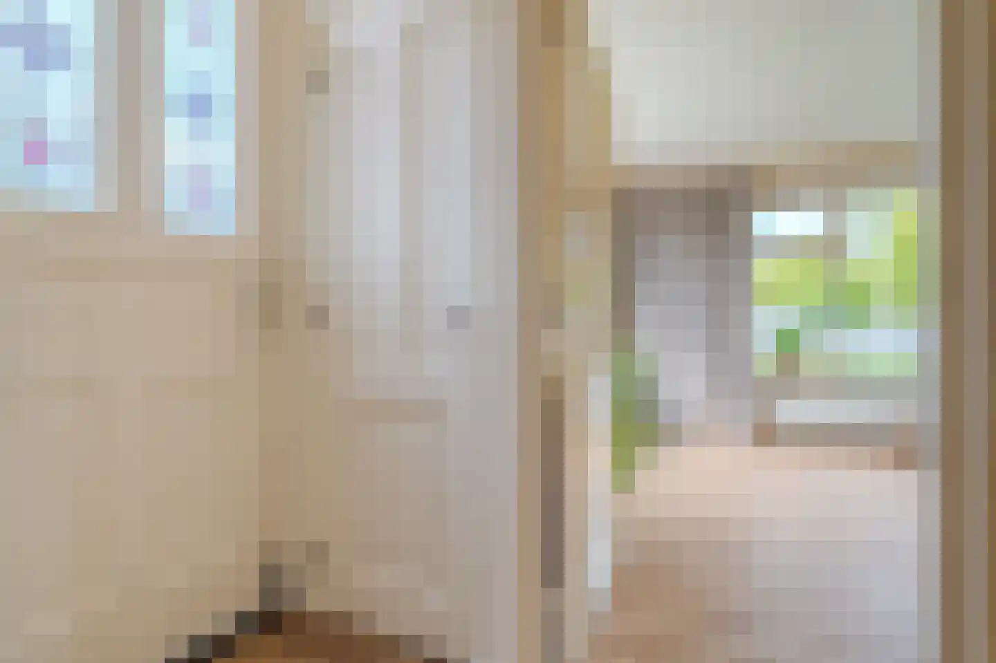 Katerslaan 2 Nieuw Scheemda thumbnail 5