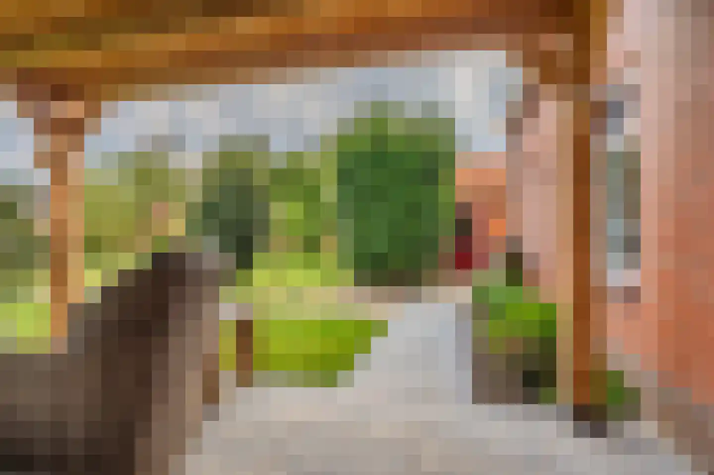 Katerslaan 2 Nieuw Scheemda thumbnail 50
