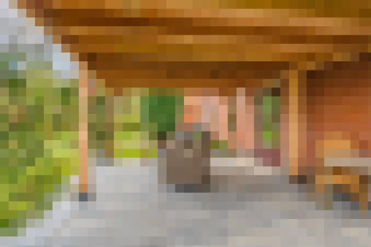 Katerslaan 2 Nieuw Scheemda thumbnail 51
