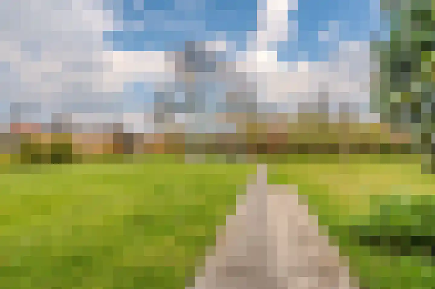 Katerslaan 2 Nieuw Scheemda thumbnail 52