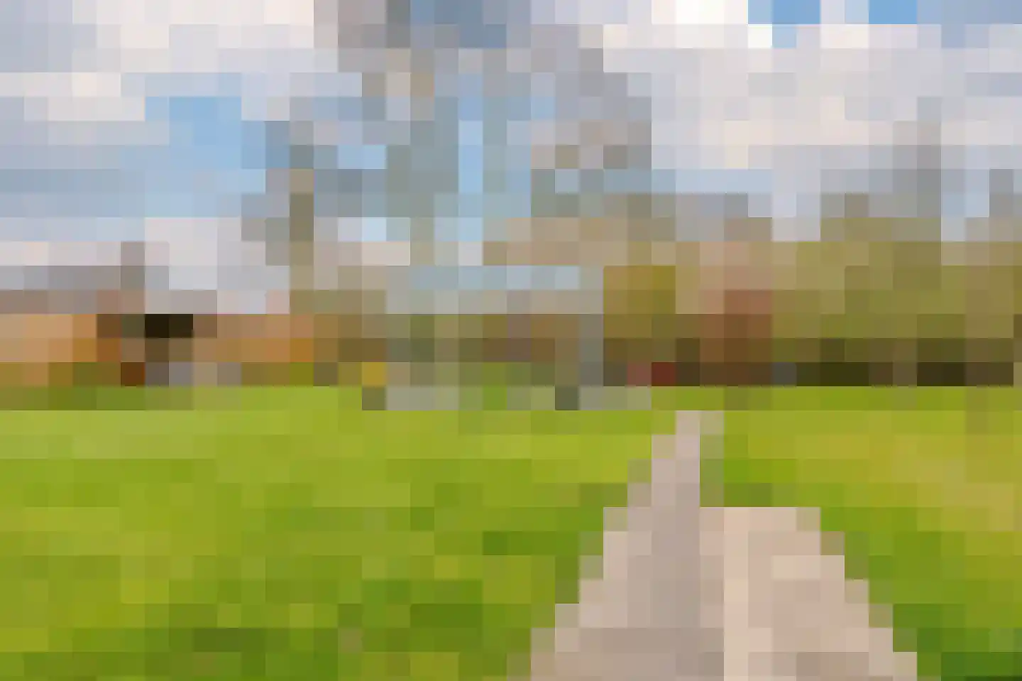 Katerslaan 2 Nieuw Scheemda thumbnail 53