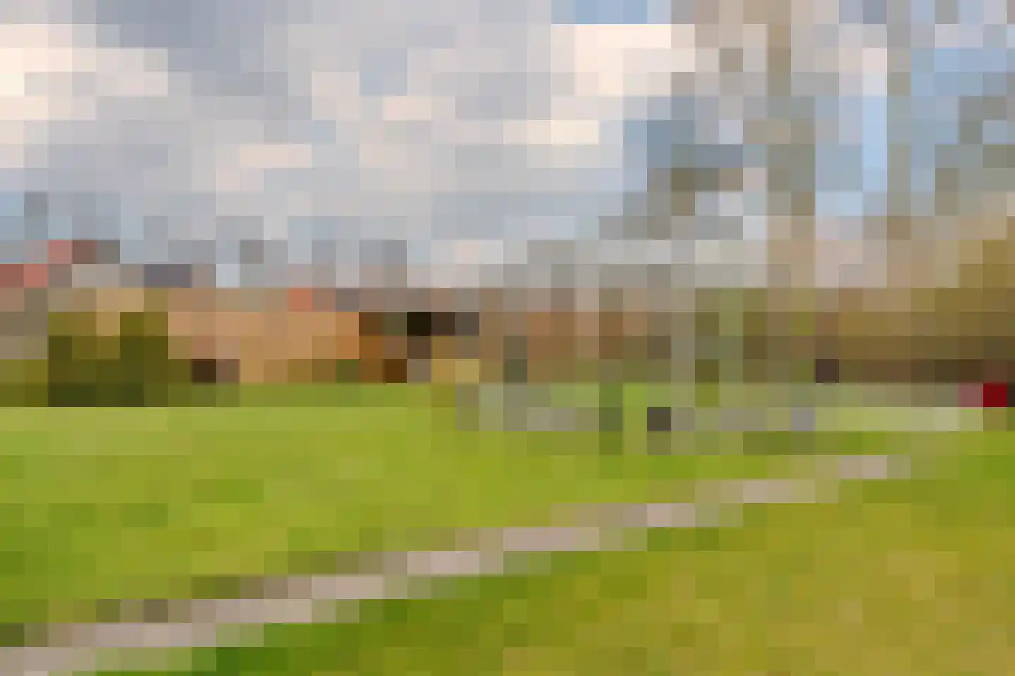 Katerslaan 2 Nieuw Scheemda thumbnail 54