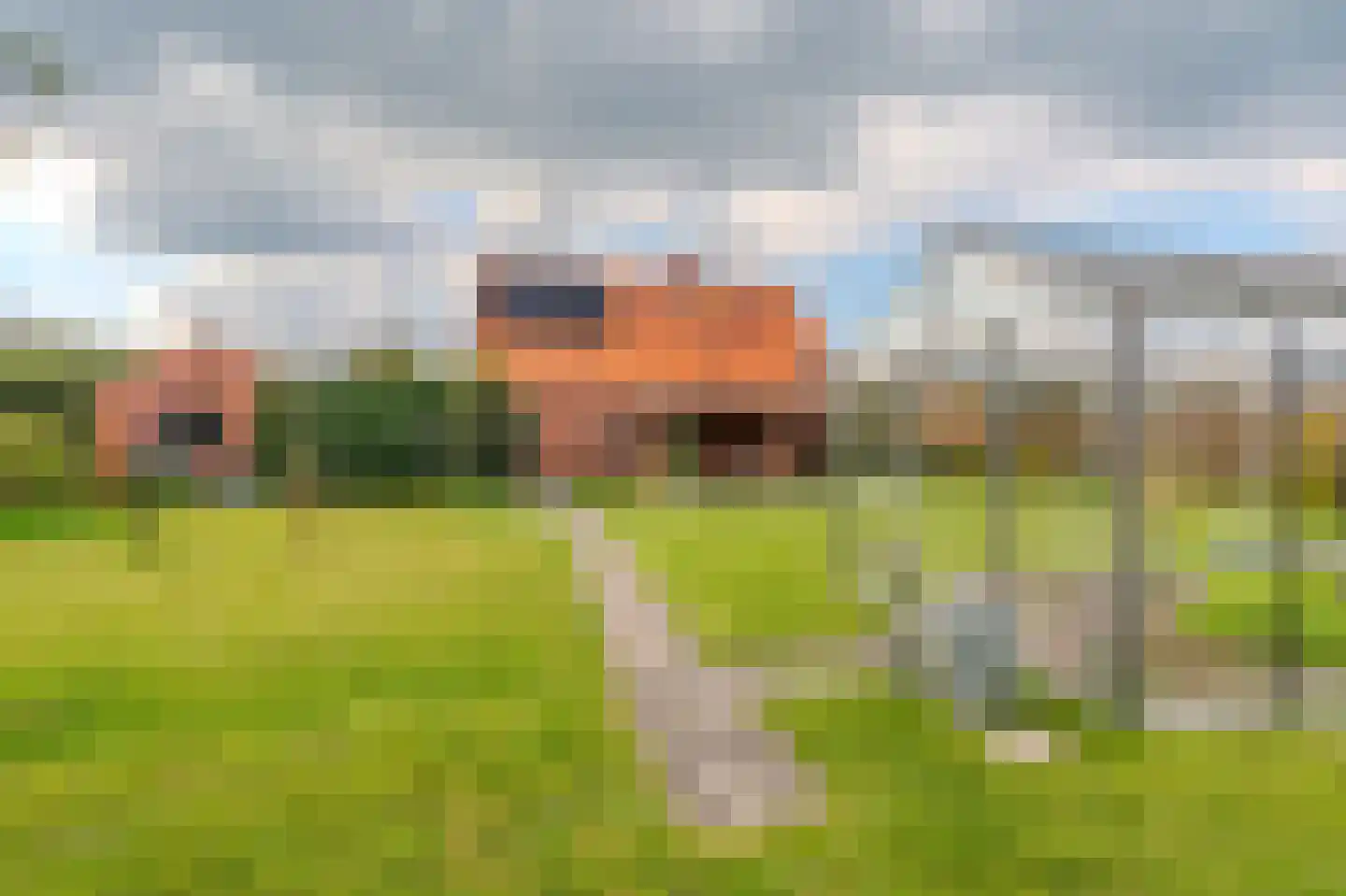 Katerslaan 2 Nieuw Scheemda thumbnail 55
