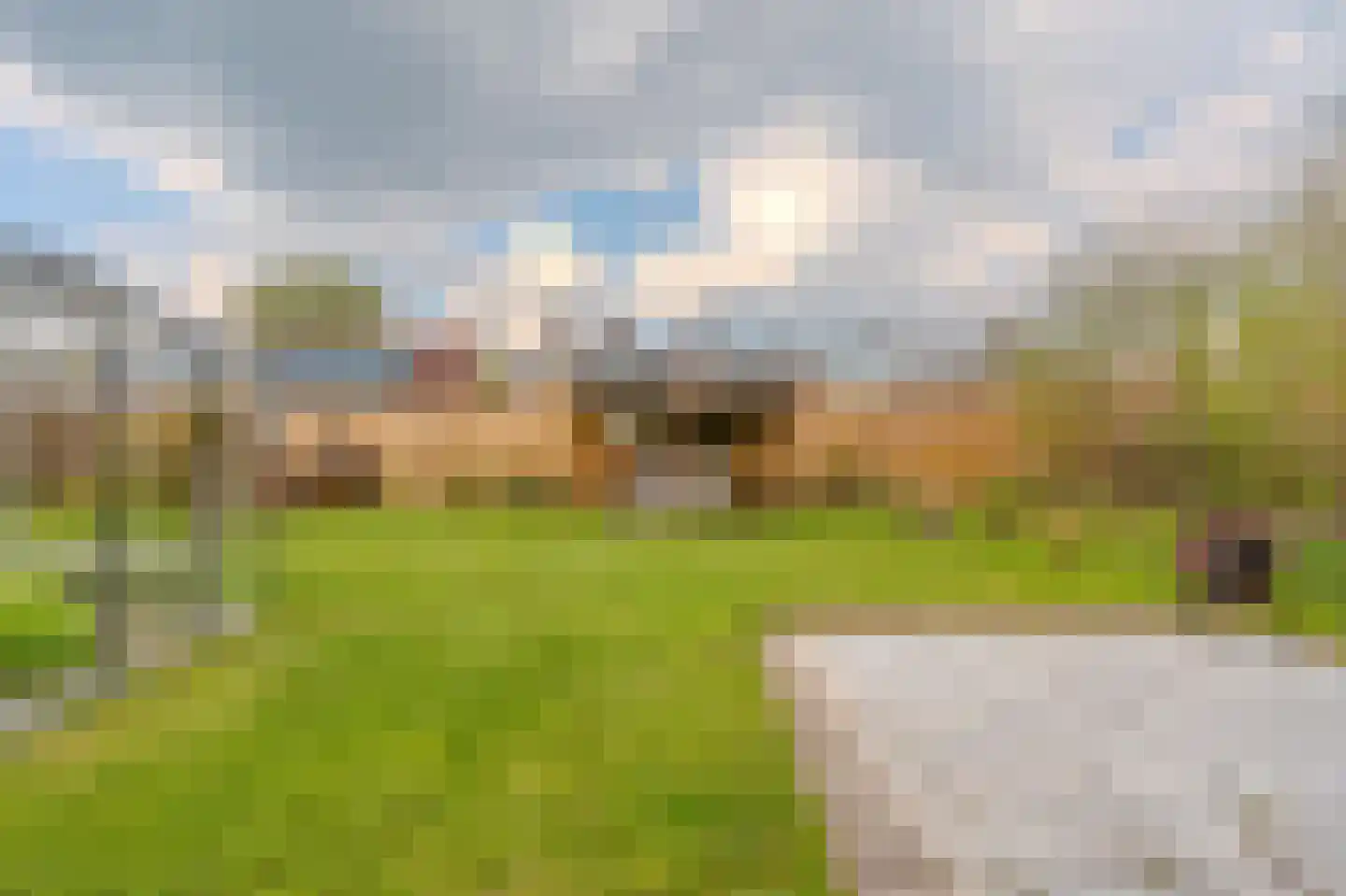 Katerslaan 2 Nieuw Scheemda thumbnail 56