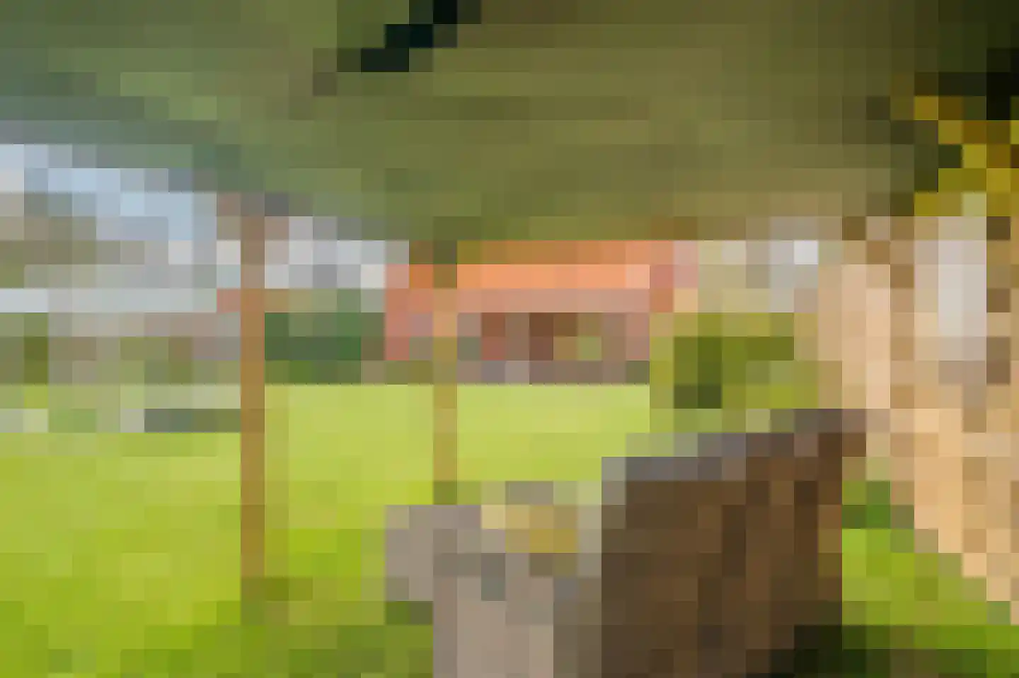 Katerslaan 2 Nieuw Scheemda thumbnail 57