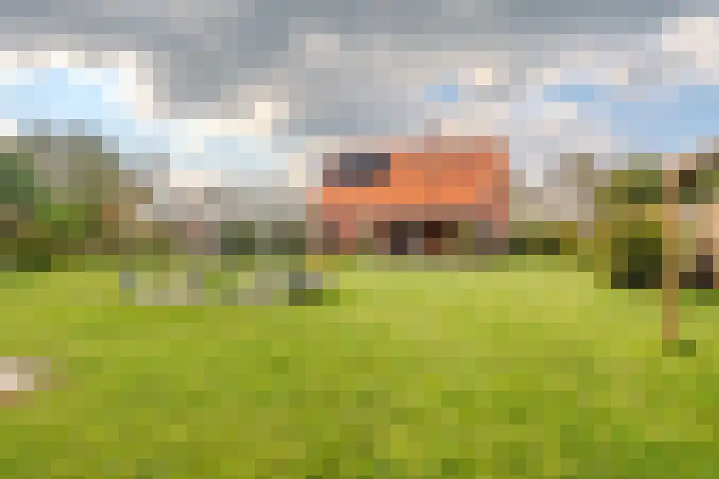Katerslaan 2 Nieuw Scheemda thumbnail 58