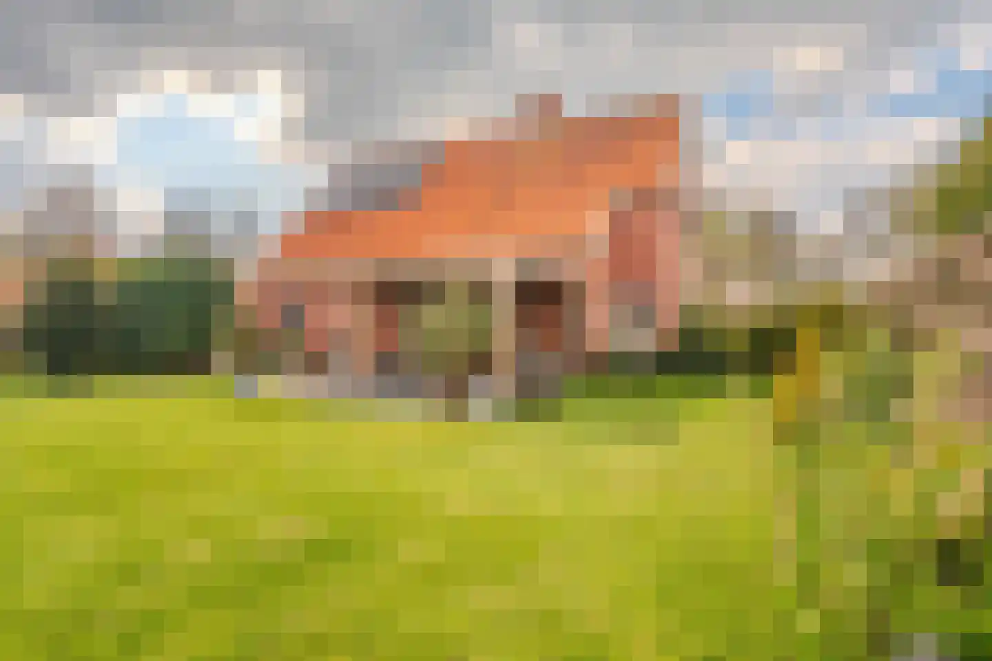 Katerslaan 2 Nieuw Scheemda thumbnail 59