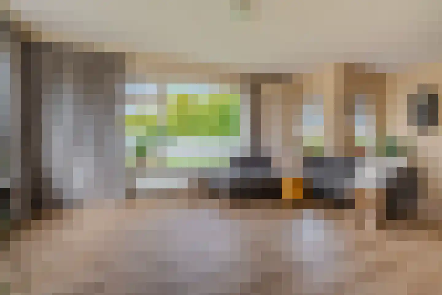 Katerslaan 2 Nieuw Scheemda thumbnail 6