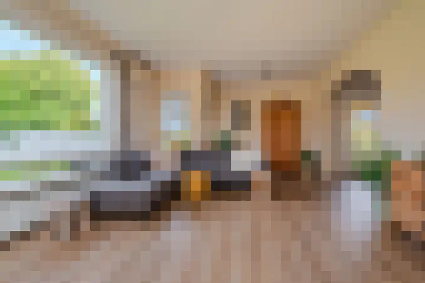 Katerslaan 2 Nieuw Scheemda thumbnail 7