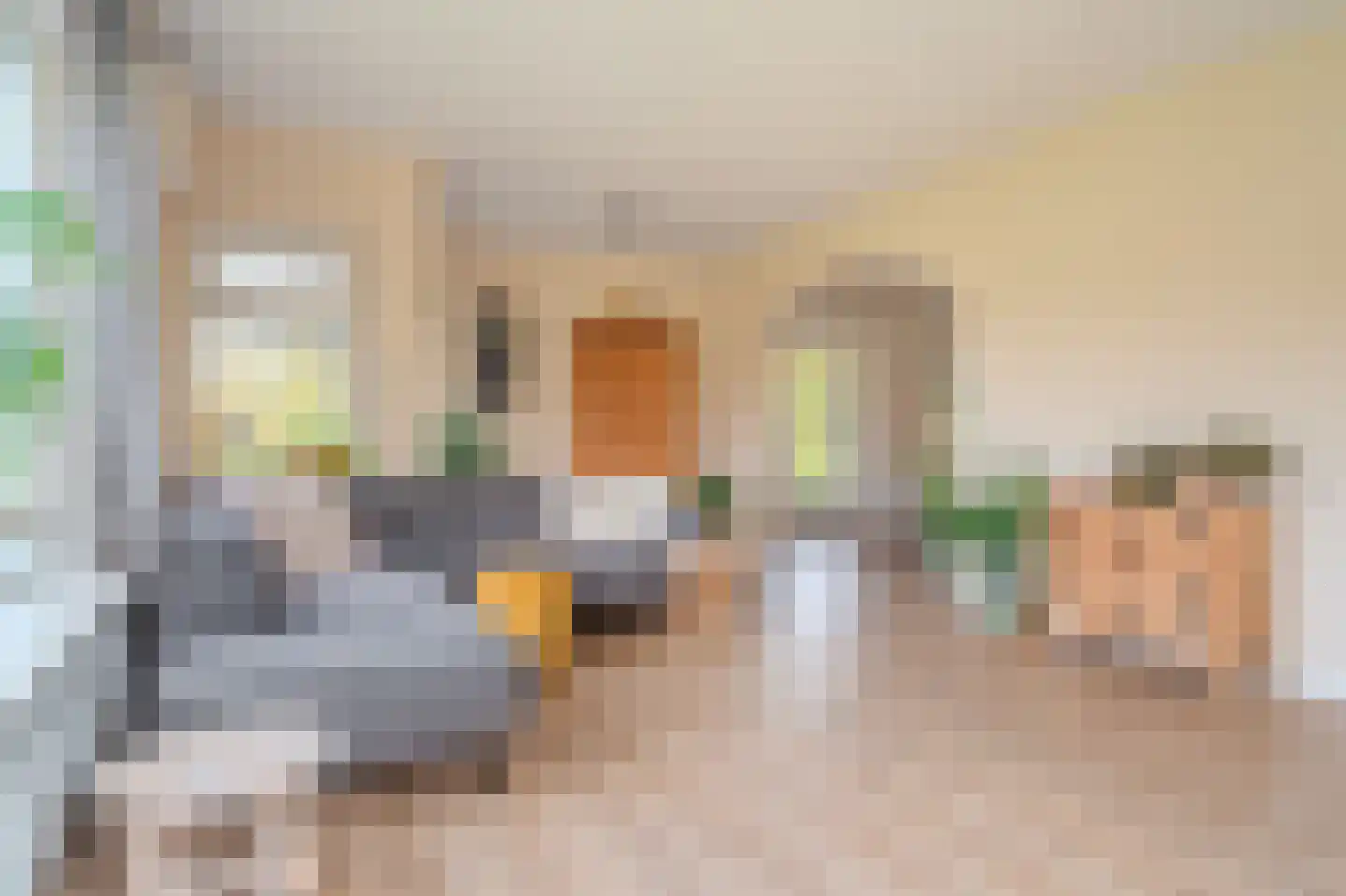 Katerslaan 2 Nieuw Scheemda thumbnail 8