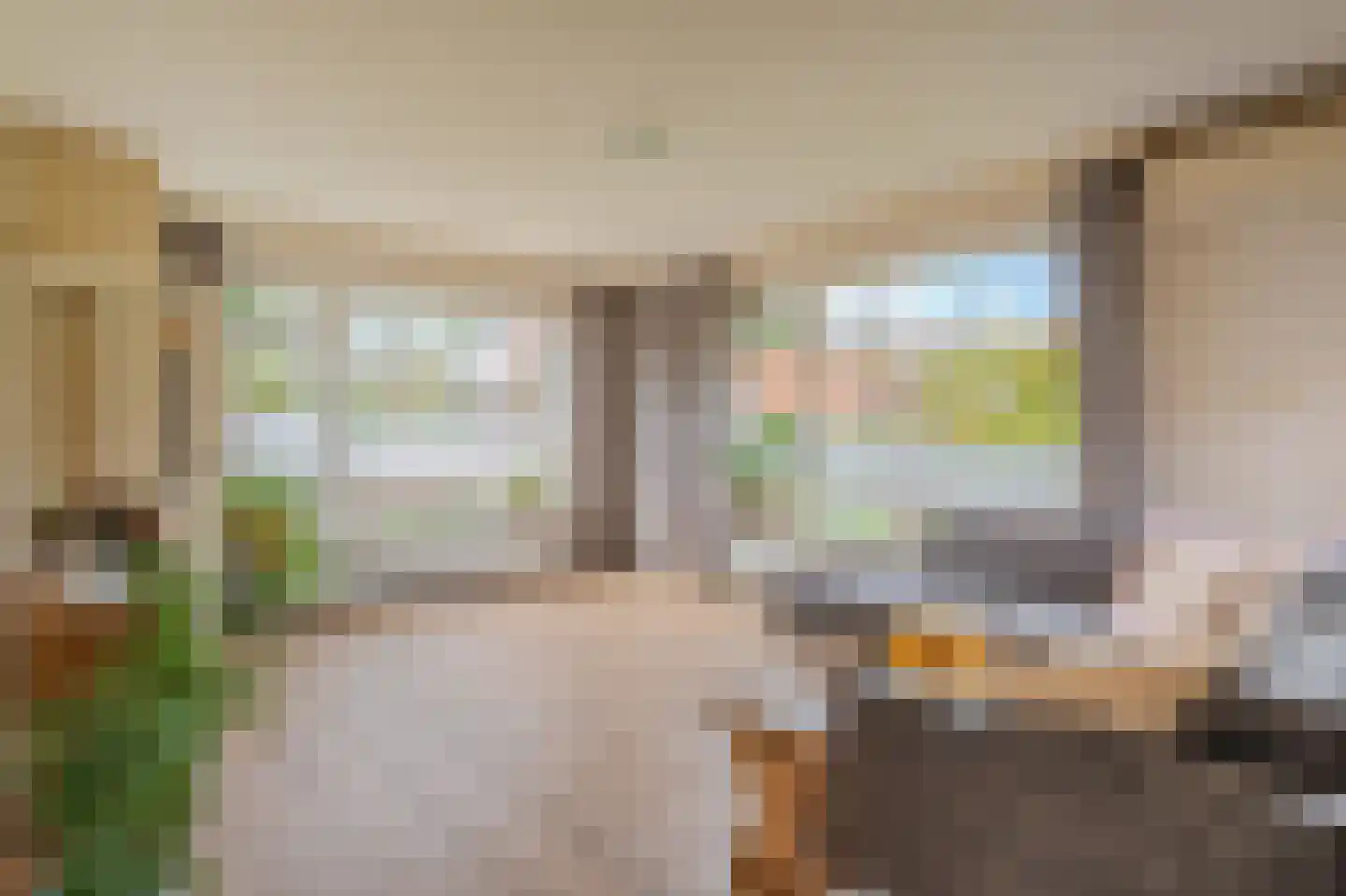 Katerslaan 2 Nieuw Scheemda thumbnail 9