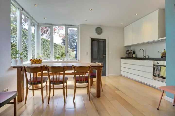 Katerstraat 43 Zundert thumbnail 10