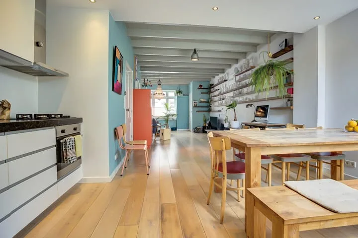 Katerstraat 43 Zundert thumbnail 11