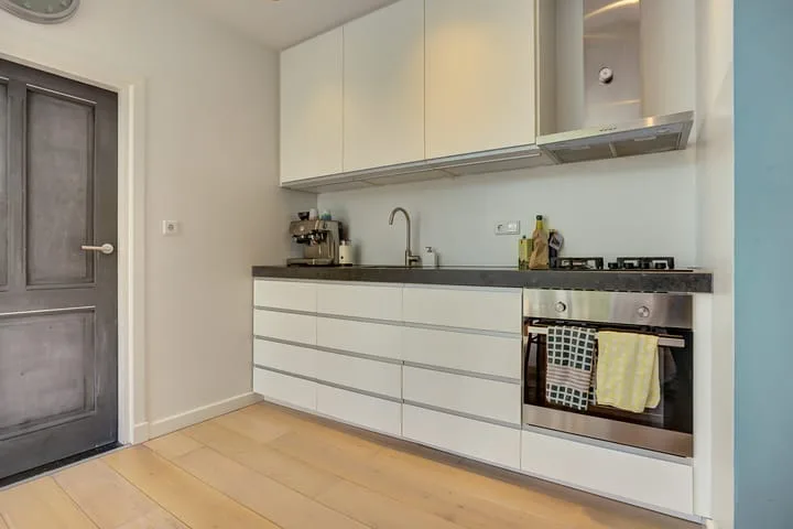 Katerstraat 43 Zundert thumbnail 12