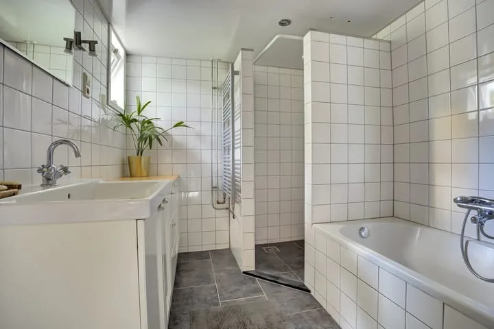 Katerstraat 43 Zundert thumbnail 15