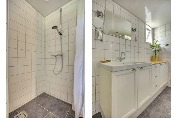 Katerstraat 43 Zundert thumbnail 16