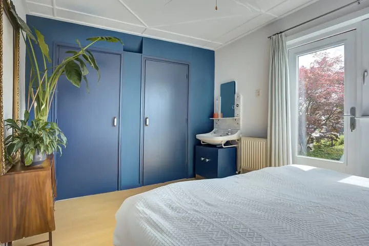 Katerstraat 43 Zundert thumbnail 17