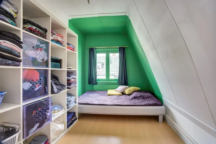 Katerstraat 43 Zundert thumbnail 19